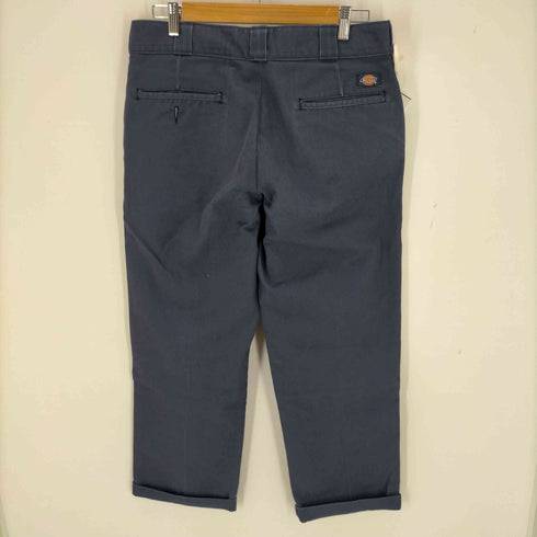 ディッキーズ Dickies 874 ワークパンツ メンズ 34×30