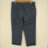 ディッキーズ Dickies 874 ワークパンツ メンズ 34×30