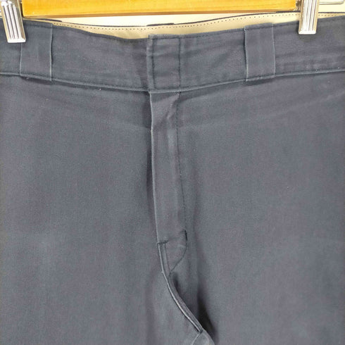 ディッキーズ Dickies 874 ワークパンツ メンズ 34×30