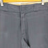 ディッキーズ Dickies 874 ワークパンツ メンズ 34×30
