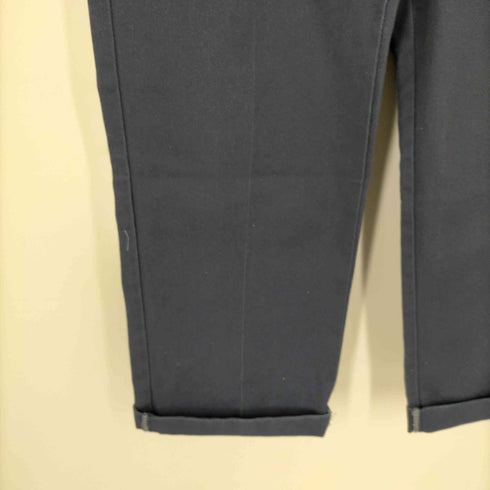 ディッキーズ Dickies 874 ワークパンツ メンズ 34×30