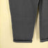 ディッキーズ Dickies 874 ワークパンツ メンズ 34×30