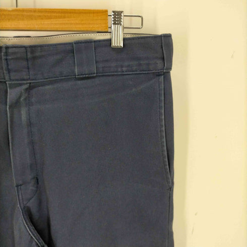 ディッキーズ Dickies 874 ワークパンツ メンズ 34×30