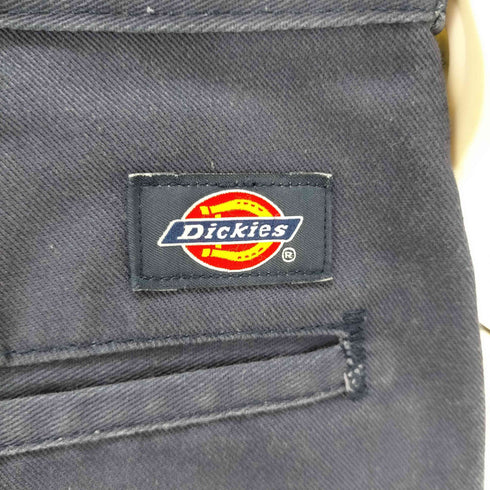ディッキーズ Dickies 874 ワークパンツ メンズ 34×30