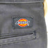 ディッキーズ Dickies 874 ワークパンツ メンズ 34×30