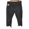 リーバイス Levis 501 Mexico製 ボタン裏190ボタンフライ デニムパンツ メンズ W36 L32