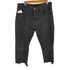 リーバイス Levis 501 Mexico製 ボタン裏190ボタンフライ デニムパンツ メンズ W36 L32