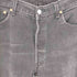リーバイス Levis 501 Mexico製 ボタン裏190ボタンフライ デニムパンツ メンズ W36 L32