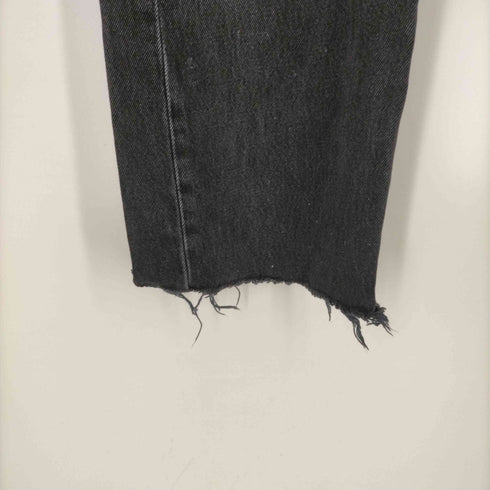 リーバイス Levis 501 Mexico製 ボタン裏190ボタンフライ デニムパンツ メンズ W36 L32