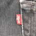 リーバイス Levis 501 Mexico製 ボタン裏190ボタンフライ デニムパンツ メンズ W36 L32