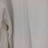 メゾンキツネ MAISON KITSUNE CAMP LONG SLEEVE TEE-SHIRT メンズ JPN:XL