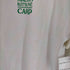 メゾンキツネ MAISON KITSUNE CAMP LONG SLEEVE TEE-SHIRT メンズ JPN:XL