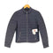 ザラ ZARA ライトダウンジャケット レディース JPN:M