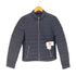 ザラ ZARA ライトダウンジャケット レディース JPN:M