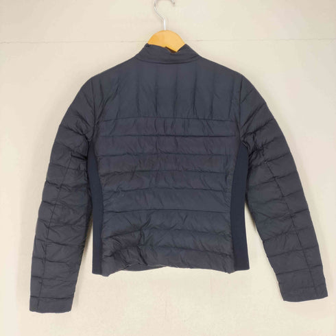 ザラ ZARA ライトダウンジャケット レディース JPN:M