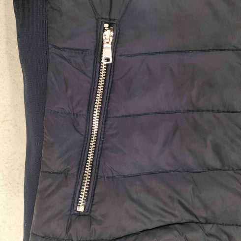 ザラ ZARA ライトダウンジャケット レディース JPN:M