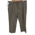 トミーヒルフィガー TOMMY HILFIGER ストレートチノパンツ メンズ 34/32