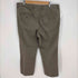 トミーヒルフィガー TOMMY HILFIGER ストレートチノパンツ メンズ 34/32
