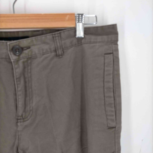 トミーヒルフィガー TOMMY HILFIGER ストレートチノパンツ メンズ 34/32