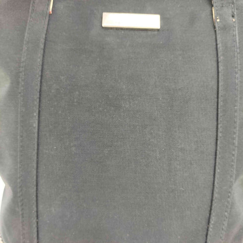 バーバリーブルーレーベル BURBERRY BLUE LABEL ノバチェック切り替え ナイロン レディース