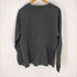 バーンズ アウト フィッターズ BARNS OUT FITTERS VINTAGE LIKE L/S TEE メンズ JPN:XL