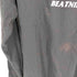 バーンズ アウト フィッターズ BARNS OUT FITTERS VINTAGE LIKE L/S TEE メンズ JPN:XL
