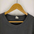 バーンズ アウト フィッターズ BARNS OUT FITTERS VINTAGE LIKE L/S TEE メンズ JPN:XL