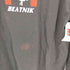バーンズ アウト フィッターズ BARNS OUT FITTERS VINTAGE LIKE L/S TEE メンズ JPN:XL