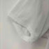 ザノースフェイス THE NORTH FACE S/S BIG LOGO TEE レディース import:M