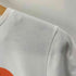 ザノースフェイス THE NORTH FACE S/S BIG LOGO TEE レディース import:M