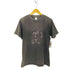 テネシーリバー TENNESSEE RIVER プリント クルーネック 半袖Tシャツ メンズ JPN:M