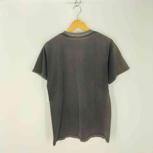 テネシーリバー TENNESSEE RIVER プリント クルーネック 半袖Tシャツ メンズ JPN:M
