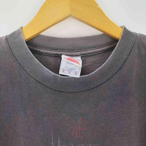 テネシーリバー TENNESSEE RIVER プリント クルーネック 半袖Tシャツ メンズ JPN:M