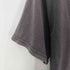 テネシーリバー TENNESSEE RIVER プリント クルーネック 半袖Tシャツ メンズ JPN:M