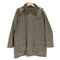 ザスコッチハウス The Scotch House GORE-TEX 裏地チェックライナー付マウンテンパーカー メンズ JPN:M