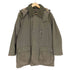 ザスコッチハウス The Scotch House GORE-TEX 裏地チェックライナー付マウンテンパーカー メンズ JPN:M