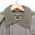 ザスコッチハウス The Scotch House GORE-TEX 裏地チェックライナー付マウンテンパーカー メンズ JPN:M