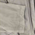 ザスコッチハウス The Scotch House GORE-TEX 裏地チェックライナー付マウンテンパーカー メンズ JPN:M