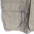 ザスコッチハウス The Scotch House GORE-TEX 裏地チェックライナー付マウンテンパーカー メンズ JPN:M