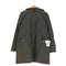 ザスコッチハウス The Scotch House GORE-TEX フーデッド ダウンコート メンズ import:L