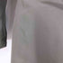 ザスコッチハウス The Scotch House GORE-TEX フーデッド ダウンコート メンズ import:L