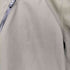 ザスコッチハウス The Scotch House GORE-TEX フーデッド ダウンコート メンズ import:L