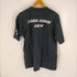 B&C フィッシャーマンプリントTEE メンズ import:XL