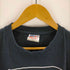 B&C フィッシャーマンプリントTEE メンズ import:XL