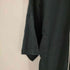 B&C フィッシャーマンプリントTEE メンズ import:XL