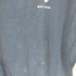 LONE ROCK メキシコ製 プリントクルーネックTシャツ メンズ import:XL