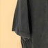 LONE ROCK メキシコ製 プリントクルーネックTシャツ メンズ import:XL