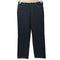 ラルフローレンスポーツ RALPH LAUREN SPORT テーパードデニムパンツ レディース 9