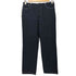 ラルフローレンスポーツ RALPH LAUREN SPORT テーパードデニムパンツ レディース 9