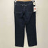 ラルフローレンスポーツ RALPH LAUREN SPORT テーパードデニムパンツ レディース 9